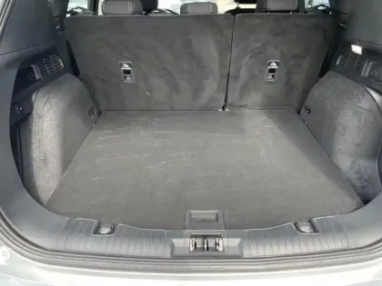 Photo 12 Ford Kuga  1.5 EcoBlue 120ch Titanium BVA