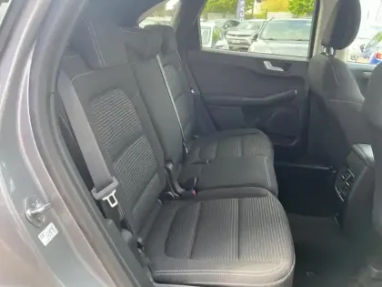 Photo 11 Ford Kuga  1.5 EcoBlue 120ch Titanium BVA