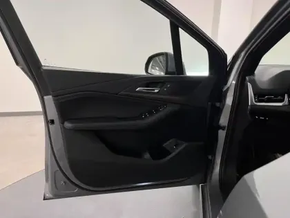 Photo 6 BMW Serie 2 Série 2 ActiveTourer 218d 150ch M Sport DKG7