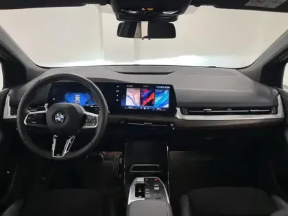 Photo 8 BMW Serie 2 Série 2 ActiveTourer 218d 150ch M Sport DKG7
