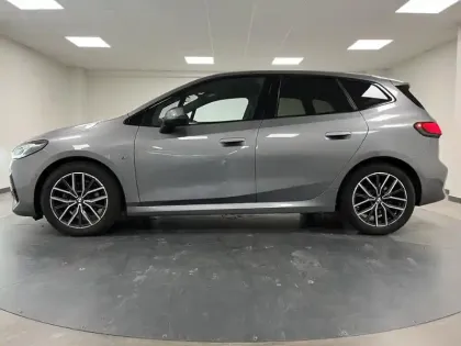 Photo 5 BMW Serie 2 Série 2 ActiveTourer 218d 150ch M Sport DKG7