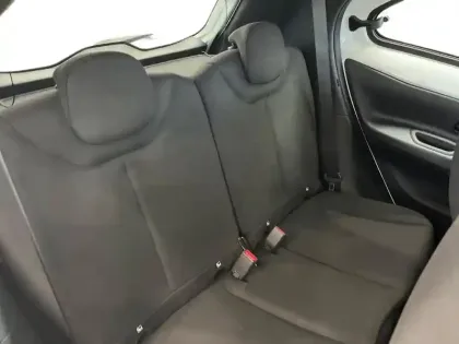 Photo 8 Toyota Aygo X  1.0 VVT-i 72ch Active Business