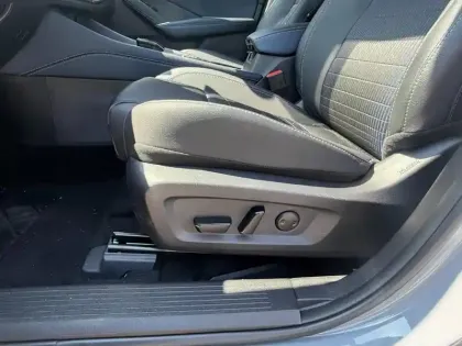 Photo 11 Nissan Qashqai  e-POWER 190ch Tekna 2022