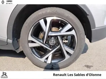 Photo 7 Toyota C-HR  2.0 Hybride 184ch Design Ultimate E-CVT