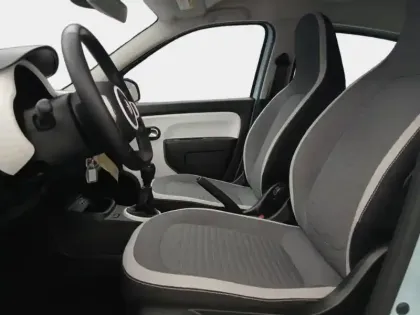 Photo 73 Renault Twingo  1.0 SCe 65ch Equilibre