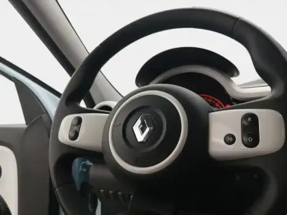 Photo 74 Renault Twingo  1.0 SCe 65ch Equilibre