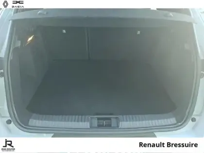 Photo 6 Renault Symbioz  1.6 E-Tech full hybrid 145ch esprit Alpine