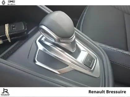 Photo 5 Renault Symbioz  1.6 E-Tech full hybrid 145ch esprit Alpine