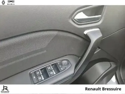 Photo 13 Renault Symbioz  1.6 E-Tech full hybrid 145ch esprit Alpine