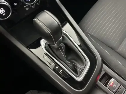 Photo 12 Renault Arkana mild hybrid 140 EDC FAP 22 Evolution 5p