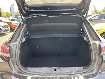 Photo 6 Peugeot 208  PureTech 100 S&S BVM6