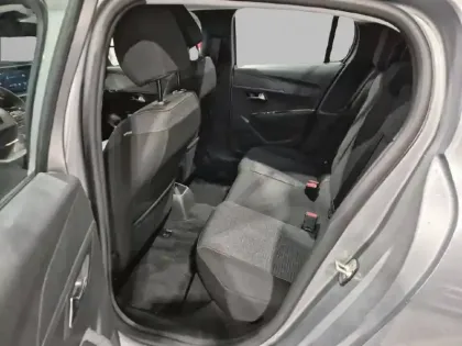 Photo 11 Peugeot 208  100 S&S BVM6