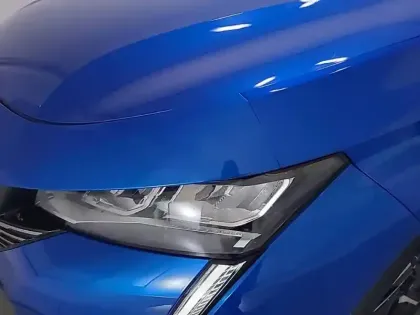 Photo 43 Peugeot 308  BlueHDi 130ch S&S BVM6