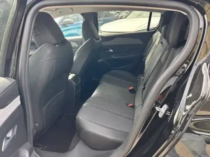 Photo 5 Peugeot 308  BlueHDi 130ch S&S BVM6