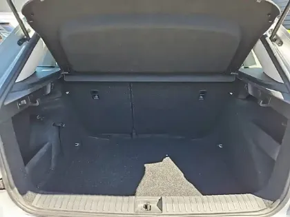 Photo 5 Skoda Kamiq  1.0 TSI 95 ch BVM5