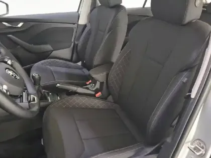 Photo 33 Skoda Kamiq  1.0 TSI 95 ch BVM5
