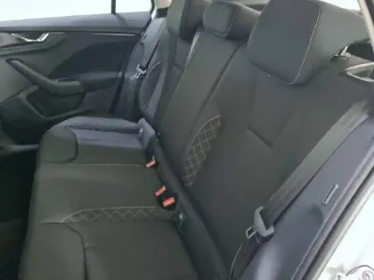 Photo 34 Skoda Kamiq  1.0 TSI 95 ch BVM5
