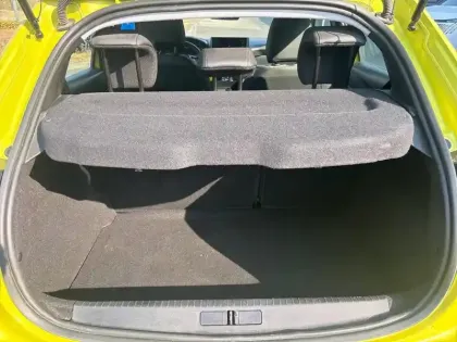 Photo 5 Peugeot 208  100 S&S BVM6