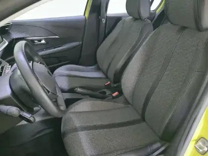 Photo 32 Peugeot 208  100 S&S BVM6