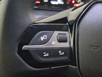 Photo 48 Peugeot 208  100 S&S BVM6