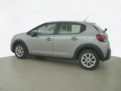 Photo 6 Citroën C3  BlueHDi 100 S&S BVM6