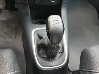 Photo 13 Citroën C3  BlueHDi 100 S&S BVM5