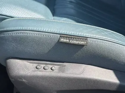 Photo 32 Peugeot 308  PHEV 225 e-EAT8