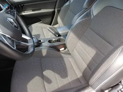 Photo 8 Renault Arkana  E-Tech hybride 145 - 22