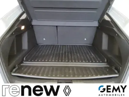 Photo 20 Renault Arkana  E-Tech hybride 145 - 22