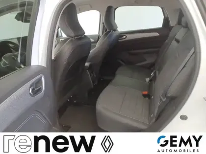 Photo 24 Renault Arkana  E-Tech hybride 145 - 22