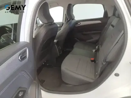 Photo 44 Renault Arkana  E-Tech hybride 145 - 22