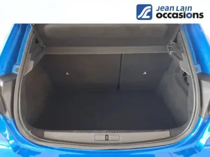 Photo 9 Peugeot 208  PureTech 130 S&S EAT8