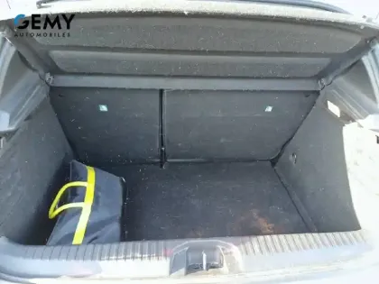 Photo 5 Renault Clio  TCe 100 GPL