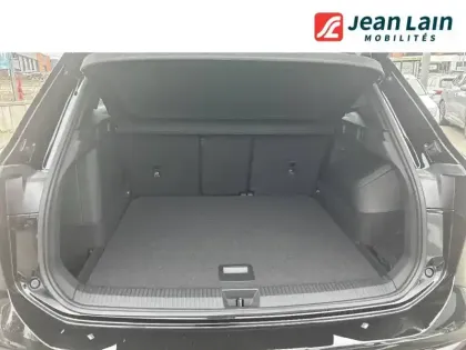 Photo 9 Volkswagen Tiguan  1.5 eHybrid 204ch DSG6