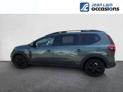 Photo 7 Dacia Jogger  TCe 110 7 places