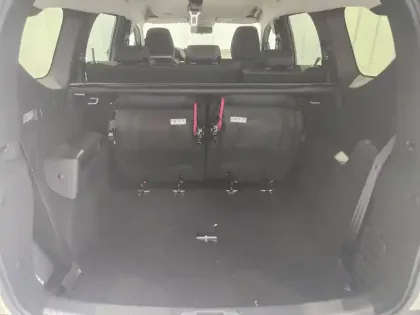Photo 9 Dacia Jogger  ECO-G 120 auto 7 pl