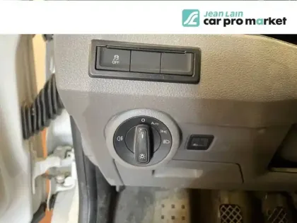 Photo 18 Volkswagen Transporter  6.1 VAN L2H1 2.0 TDI 110 BVM5