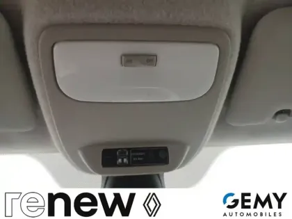 Photo 15 Renault Twingo  III SCe 65