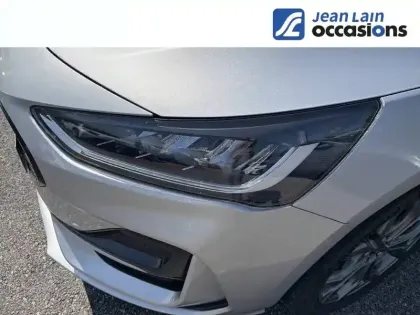 Photo 19 Ford Focus  1.0 Flexifuel 125 S&S mHEV