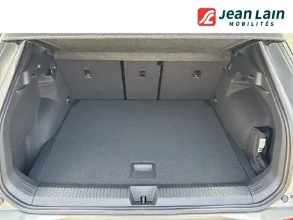 Photo 9 Volkswagen T-roc  1.5 eTSI EVO2 Hybrid 150 ch DSG7