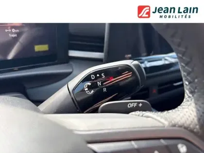 Photo 12 Volkswagen T-roc  1.5 eTSI EVO2 Hybrid 150 ch DSG7