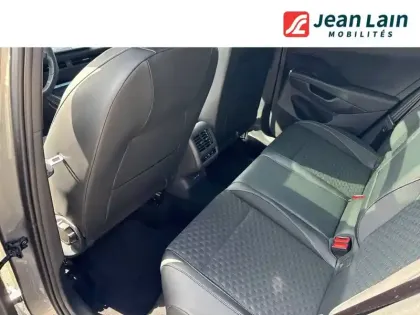 Photo 16 Volkswagen T-roc  1.5 eTSI EVO2 Hybrid 150 ch DSG7