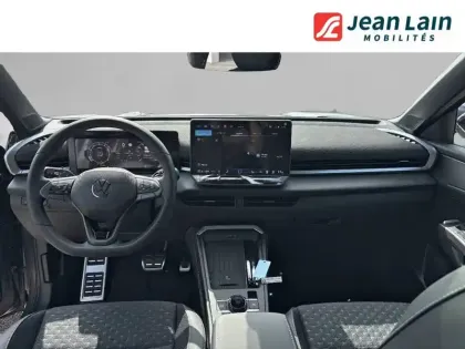 Photo 17 Volkswagen T-roc  1.5 eTSI EVO2 Hybrid 150 ch DSG7