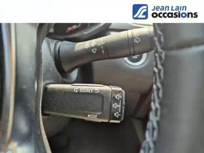 Photo 20 Renault Captur  E-Tech 145 - 21
