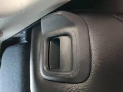 Photo 26 Jeep Compass  1.4 I MultiAir II 140 ch BVM6