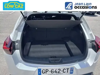 Photo 9 Lexus UX  250h 4WD