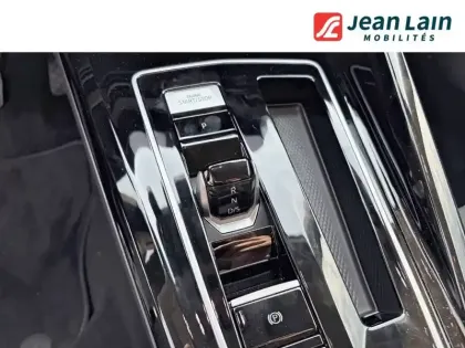 Photo 12 Volkswagen Golf  1.5 eTSI EVO2 150 DSG7