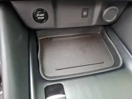 Photo 30 Nissan Qashqai  e-Power 190 ch