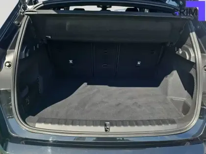 Photo 35 BMW X1  sDrive 18i 136ch DKG7