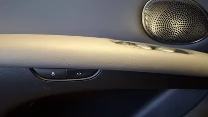 Photo 42 Mg IM5  4WD